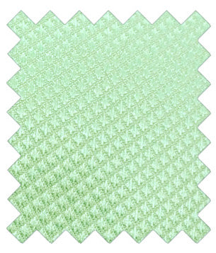 Seafoam Textured Wedding Swatch