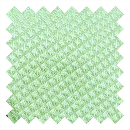 Seafoam Textured Wedding Swatch