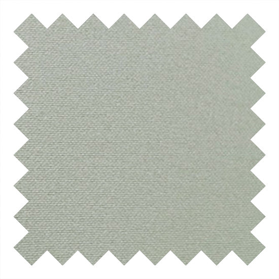 Seagrass Wedding Swatch