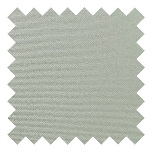 Seagrass Wedding Swatch