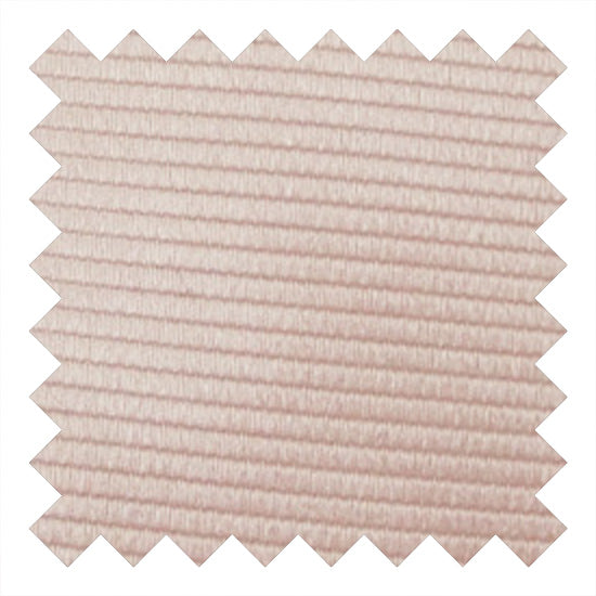 Seashell Silk Wedding Swatch