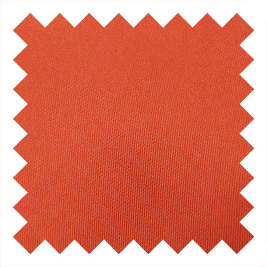 Sienna Wedding Tie Swatch