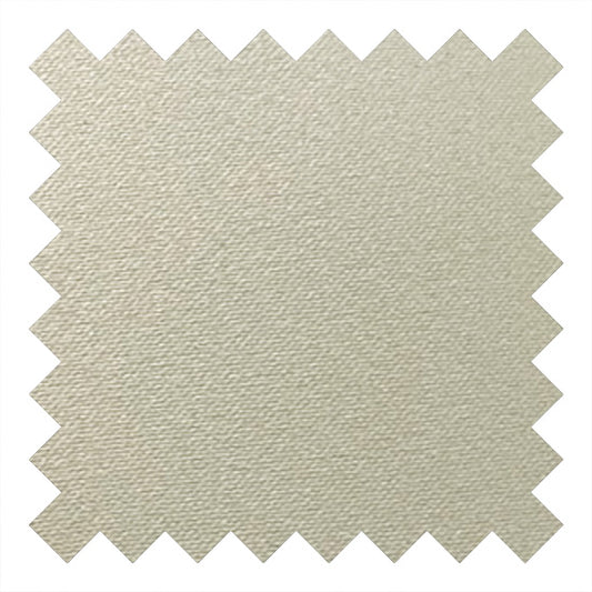 Silver Birch Wedding Swatch