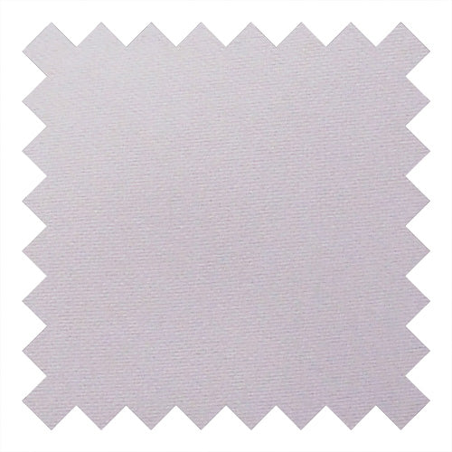 Silver Wedding Tie Swatch