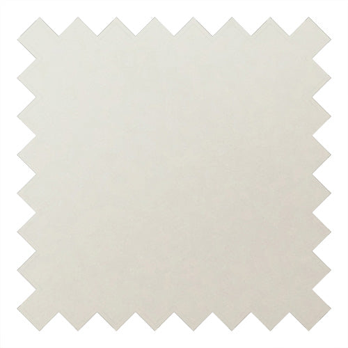 Snowdrop Ivory Wedding Tie Swatch