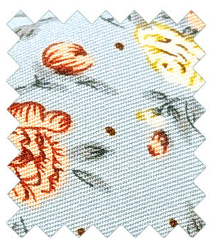 Soft-Blue-Floral-Cotton-Wedding-Tie-swatch