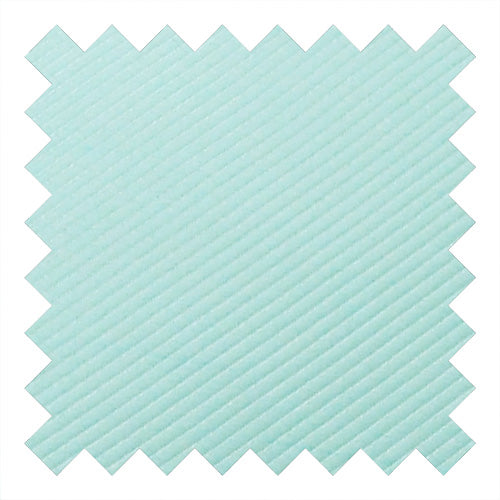 Spa Green Twill Wedding Tie Swatch