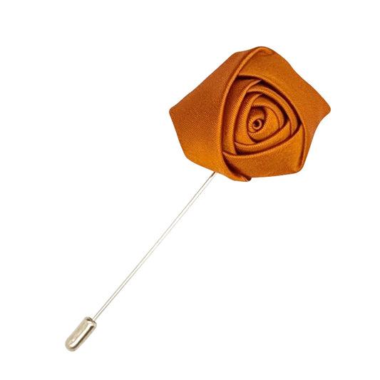 Spice Lapel Pin
