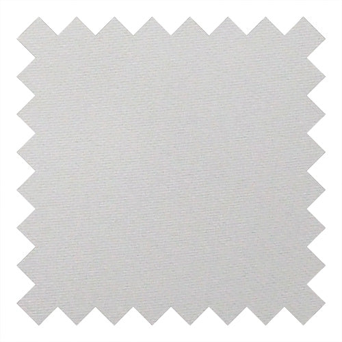 Starlight Wedding Tie Swatch
