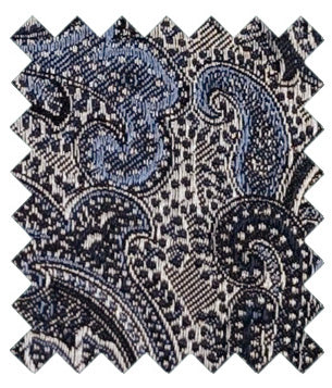 Steel-Blue-Paisley-Silk-Wedding-Tie-Swatch