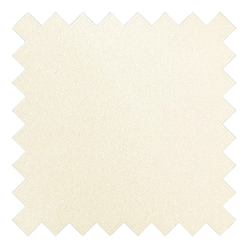 Stone Wedding Tie Swatch