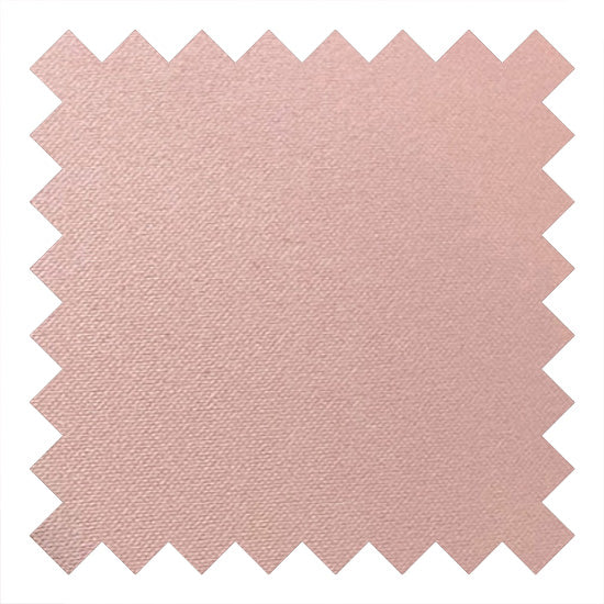 Suede Pink Wedding Tie Swatch