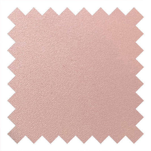 Suede Pink Wedding Tie Swatch