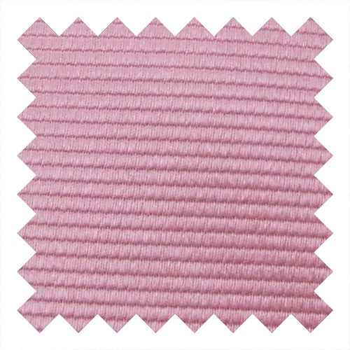 Sweet Pea Silk Wedding Tie Swatch