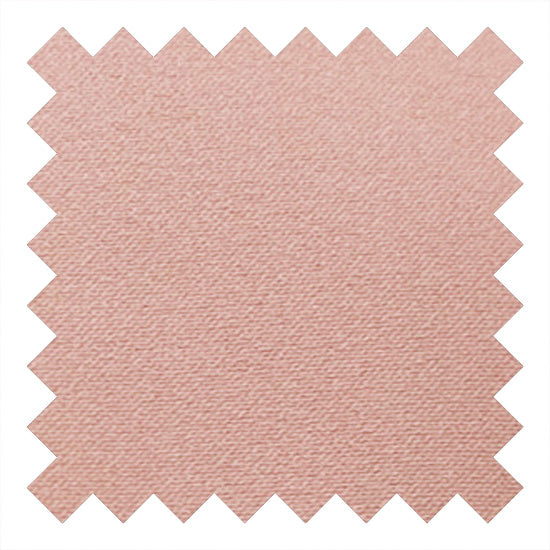 Taupe Wedding Swatch
