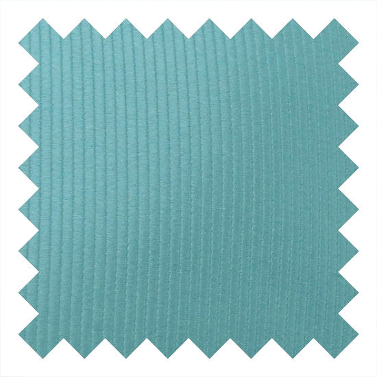Tiffany Blue Wedding Tie Swatch