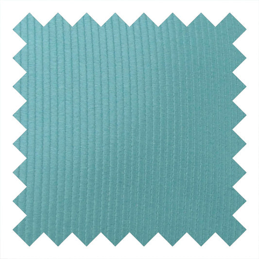 Tiffany Blue Wedding Tie Swatch