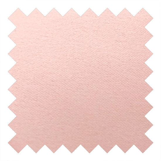 Vintage Rose Wedding Swatch