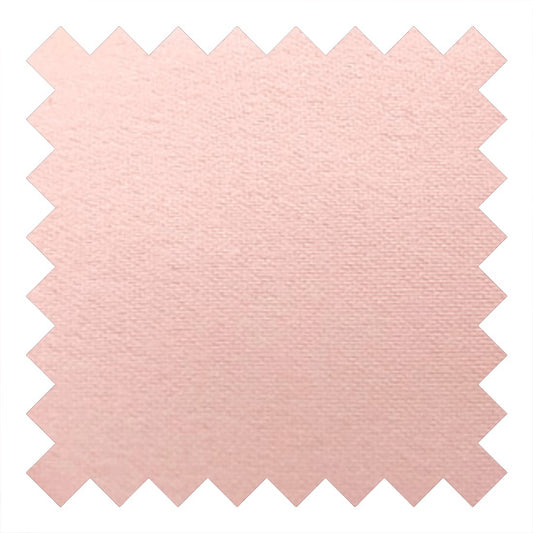 Vintage Rose Wedding Swatch