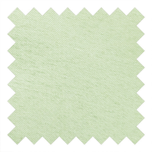 Water Mint Shantung Wedding Tie Swatch