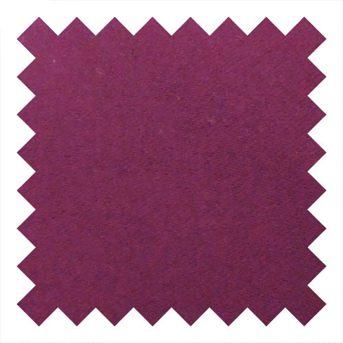 Wild Berry Wedding Tie Swatch