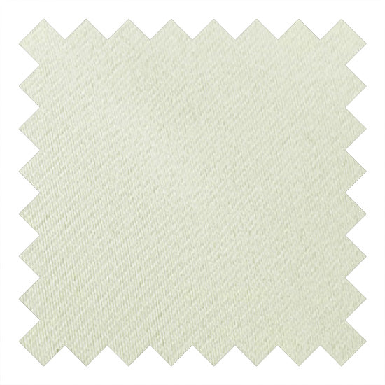 Willow Wedding Swatch