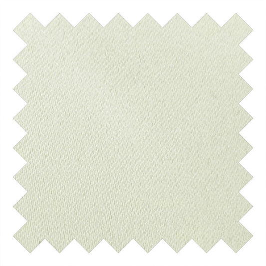 Willow Wedding Swatch