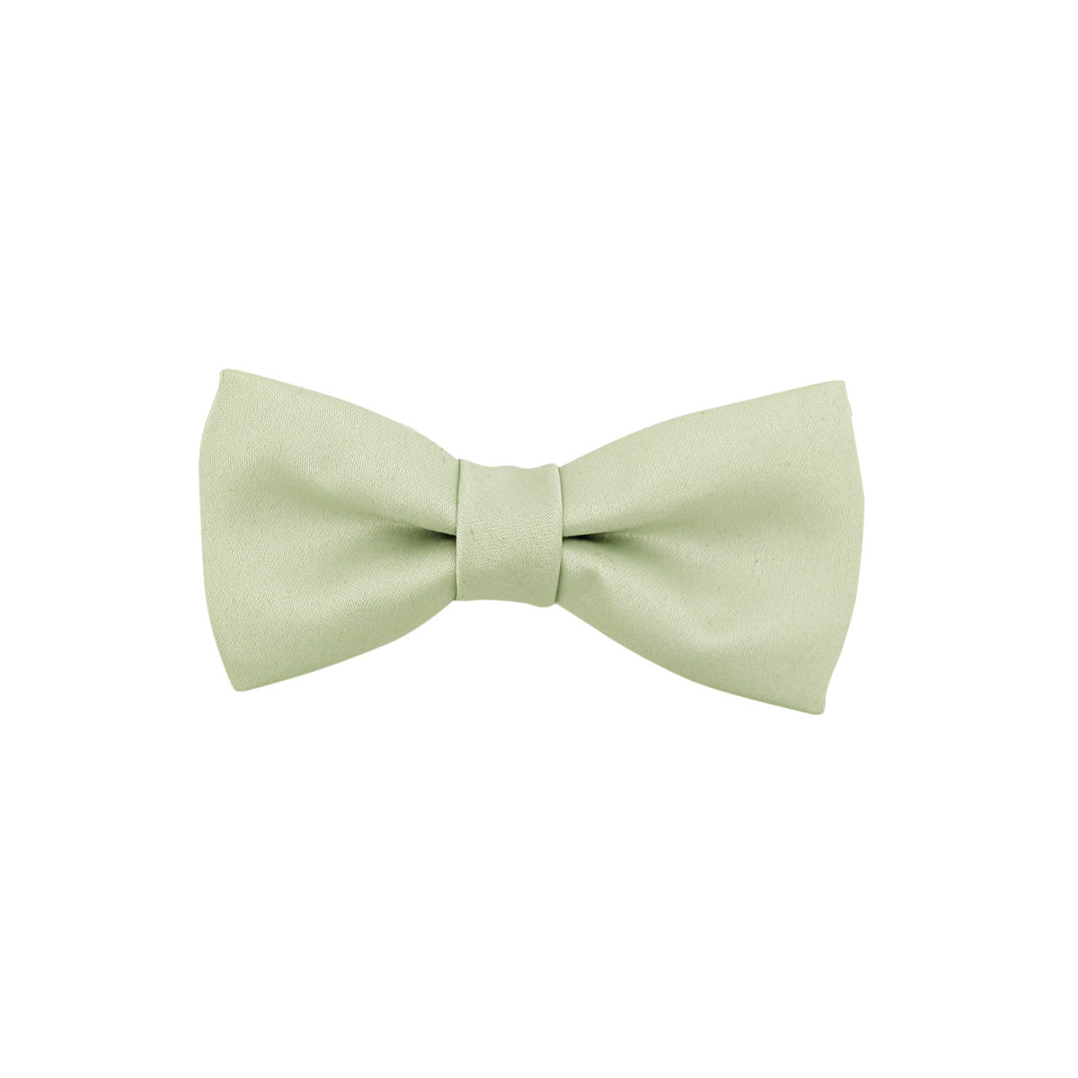 Willow Boys Bow Tie with Elastic