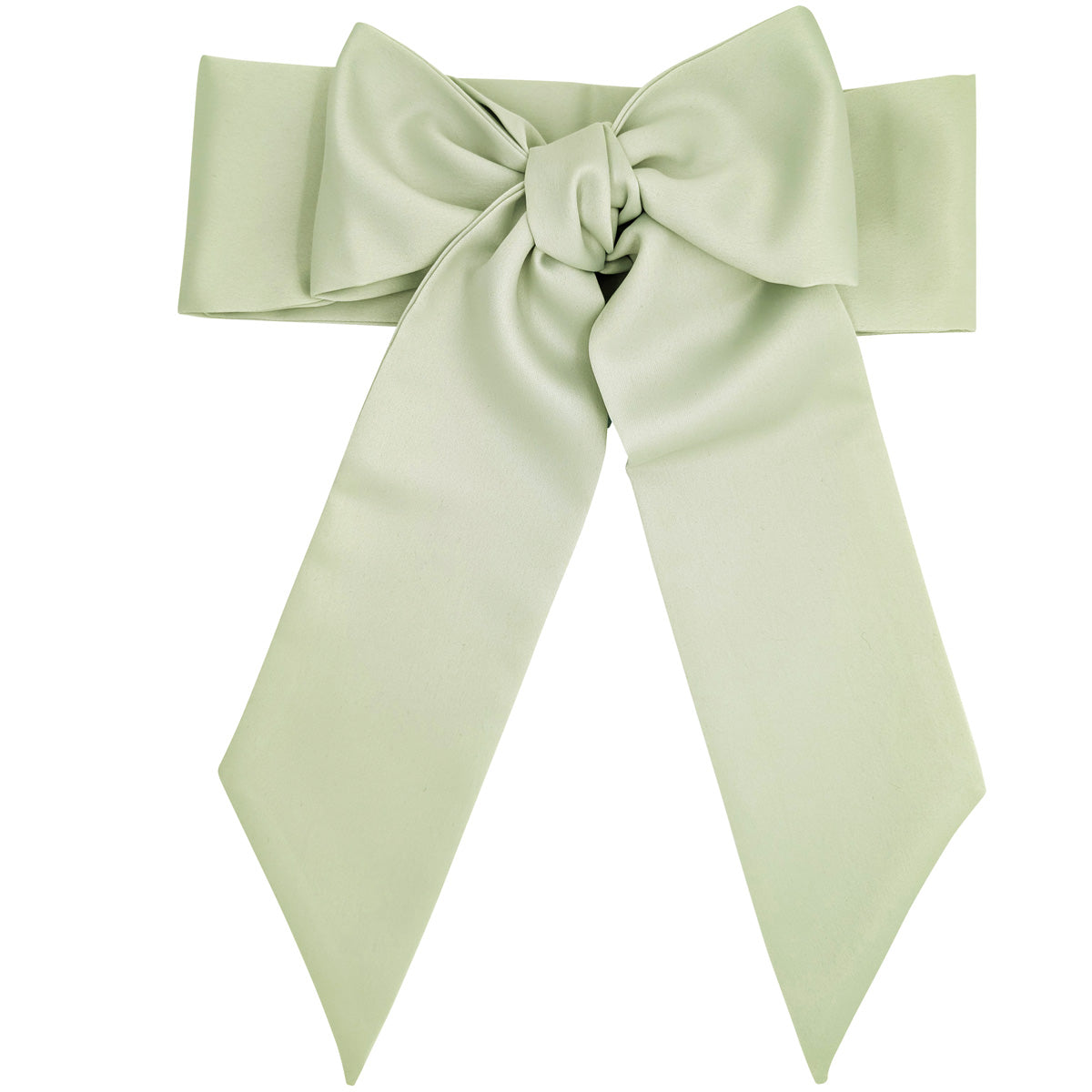Willow Bridesmaid Sash