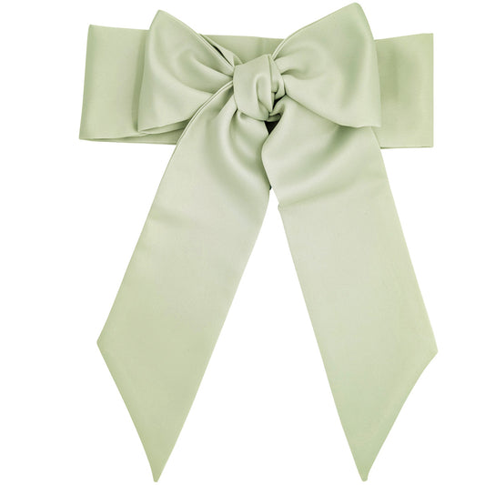 Willow Bridesmaid Sash