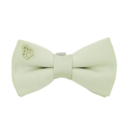 Willow Dog Bow Tie