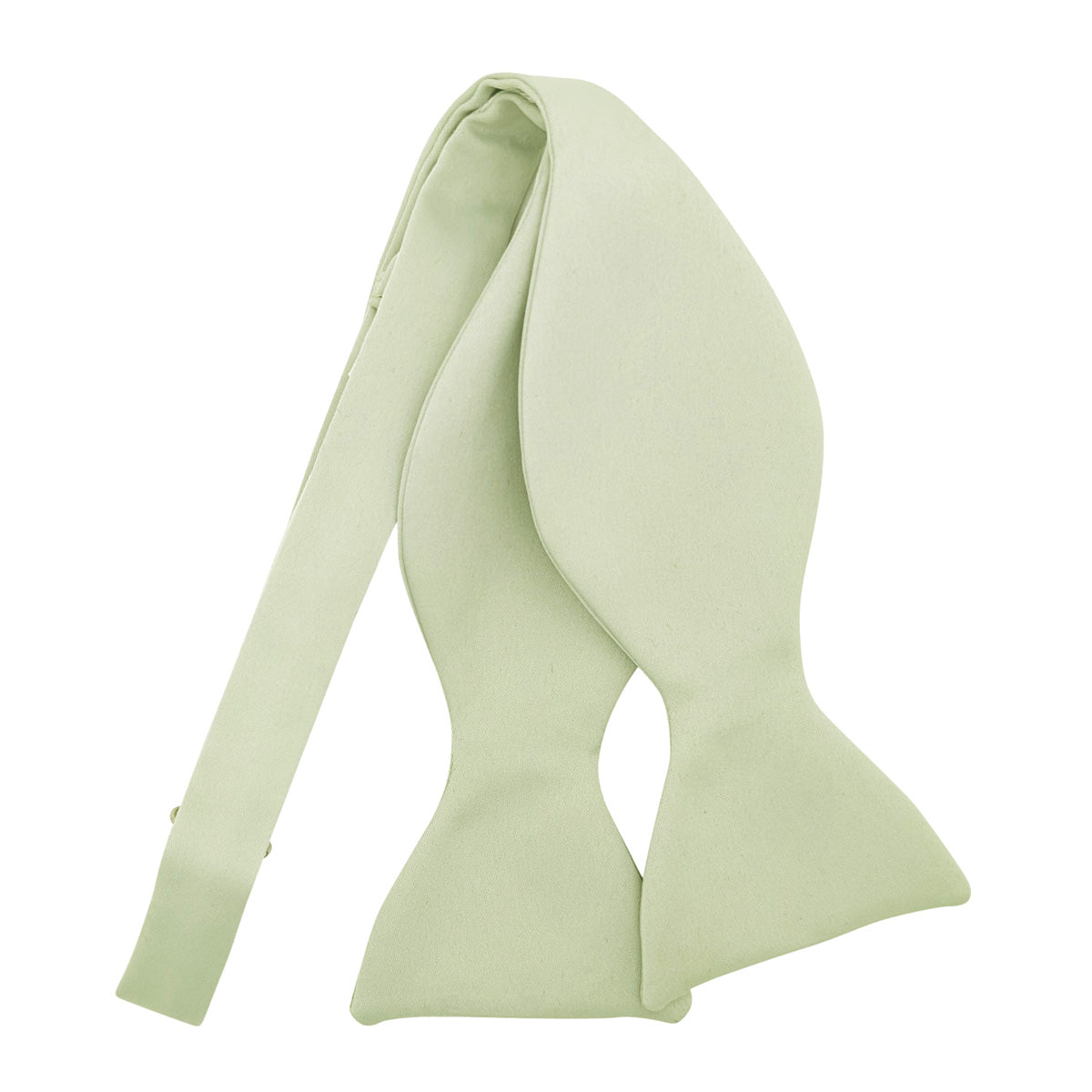 Willow Self Tie Bow Tie