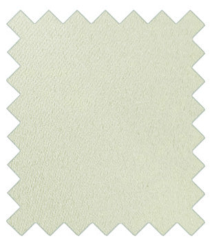 Willow Wedding Swatch