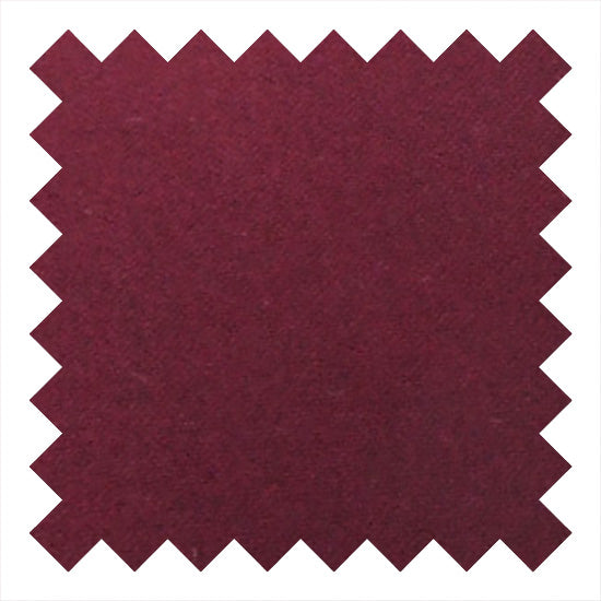 Wine Wedding Swatch