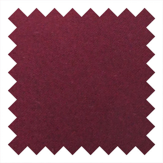 Wine Wedding Swatch
