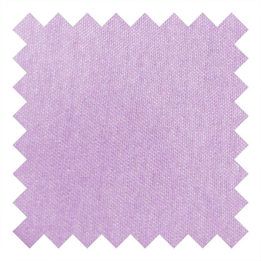 Wisteria Shantung Wedding Tie Swatch