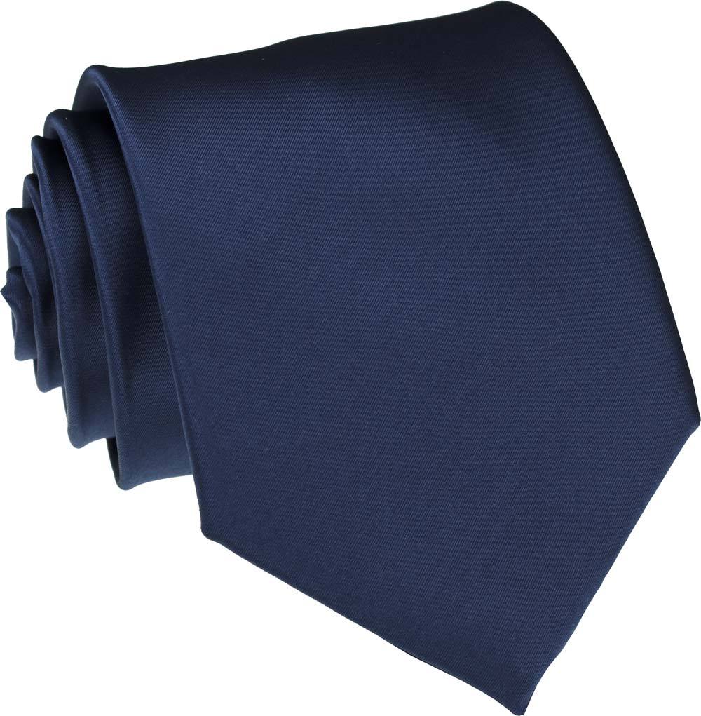 Airforce Navy Wedding Tie