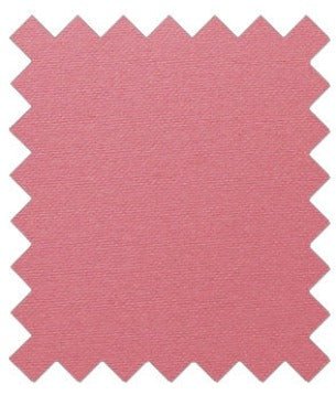 Matching Tie Swatch - Mauve Dress from Victoria Lou Bridal