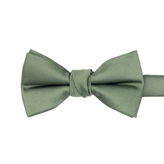 Wild Sage Boys Bow Ties