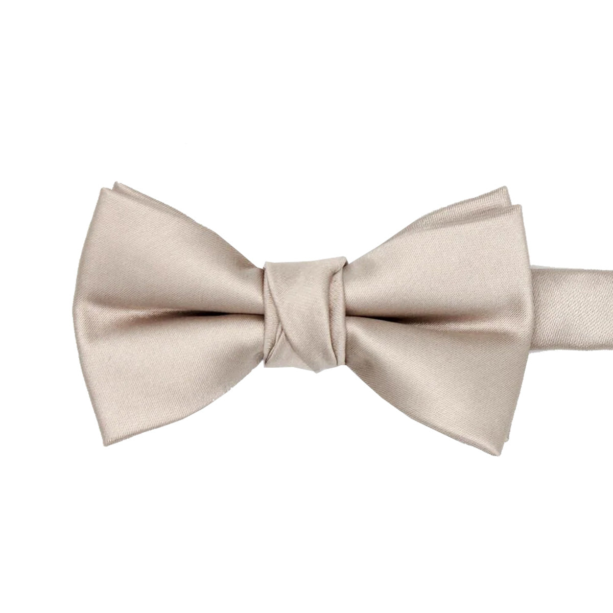 Oyster Boys Bow Ties