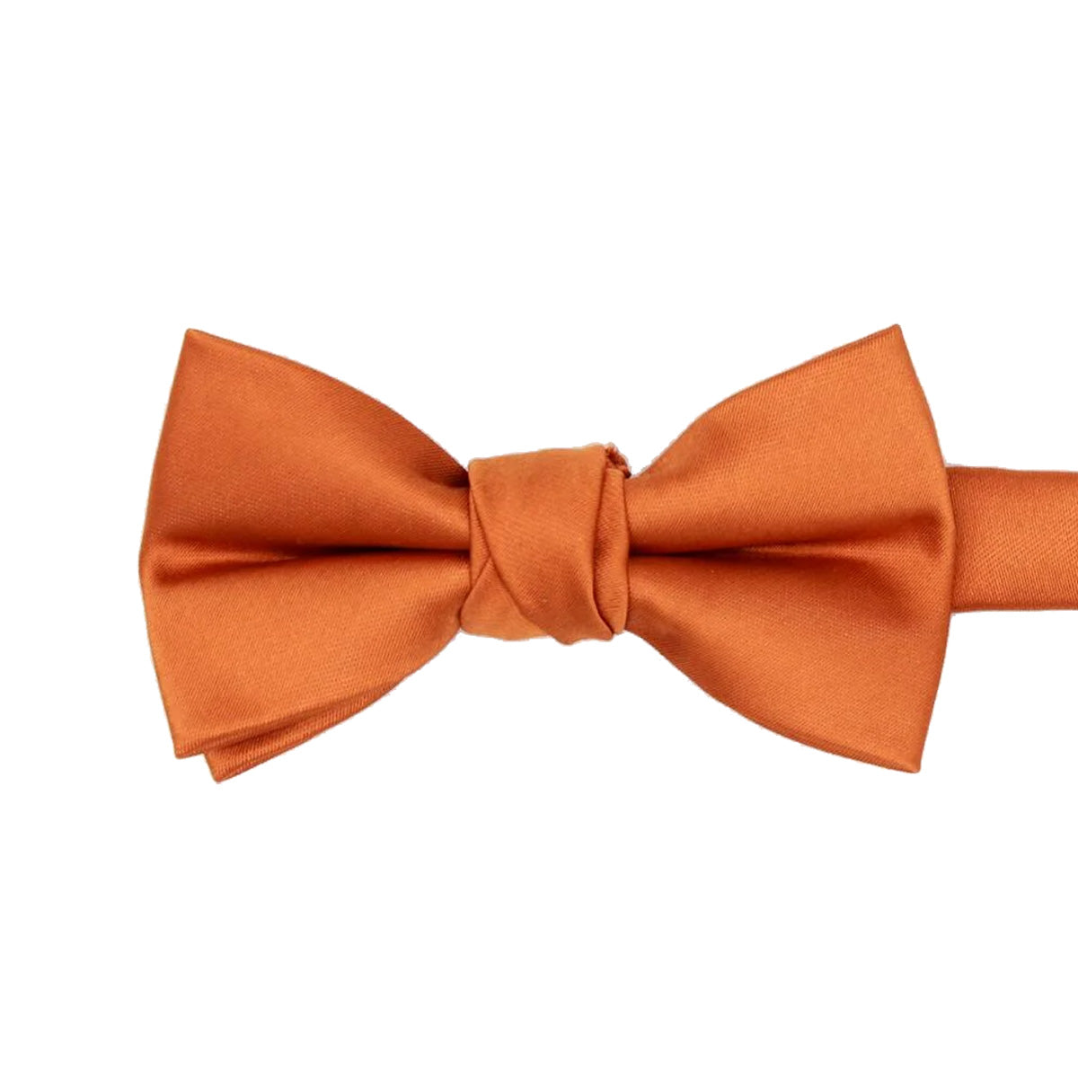 Spice Boys Bow Ties
