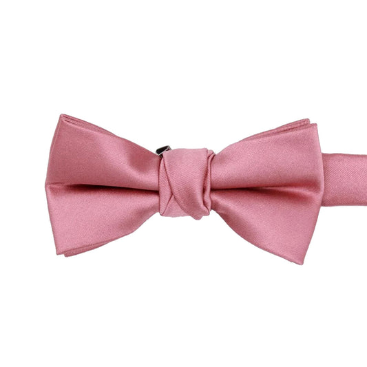 Desert Rose Boys Bow Ties