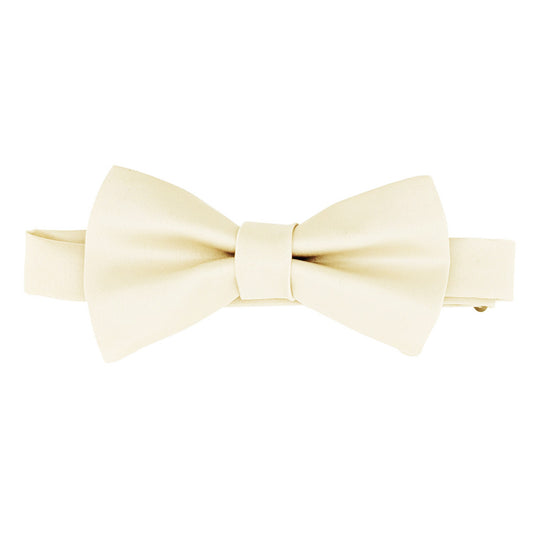 Stone Boys Bow Ties