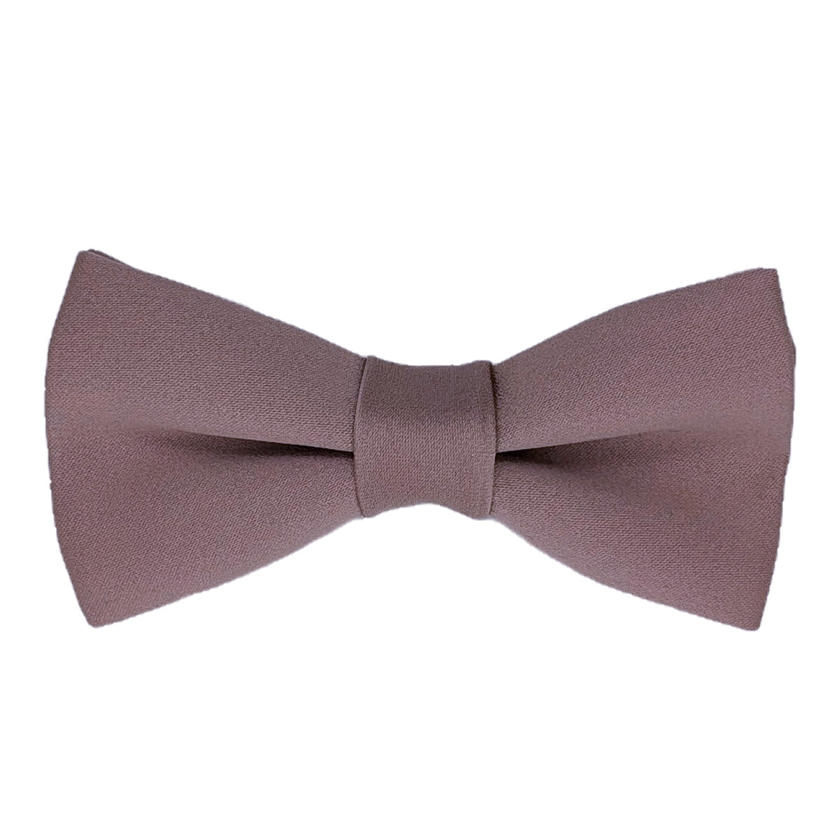 Truffle Boys Bow Ties