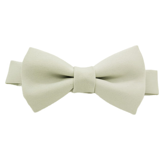 Willow Boys Bow Ties