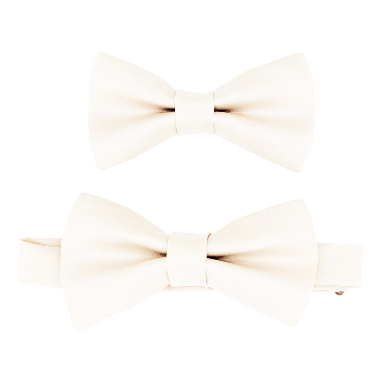 Porcelain Wedding Swatch