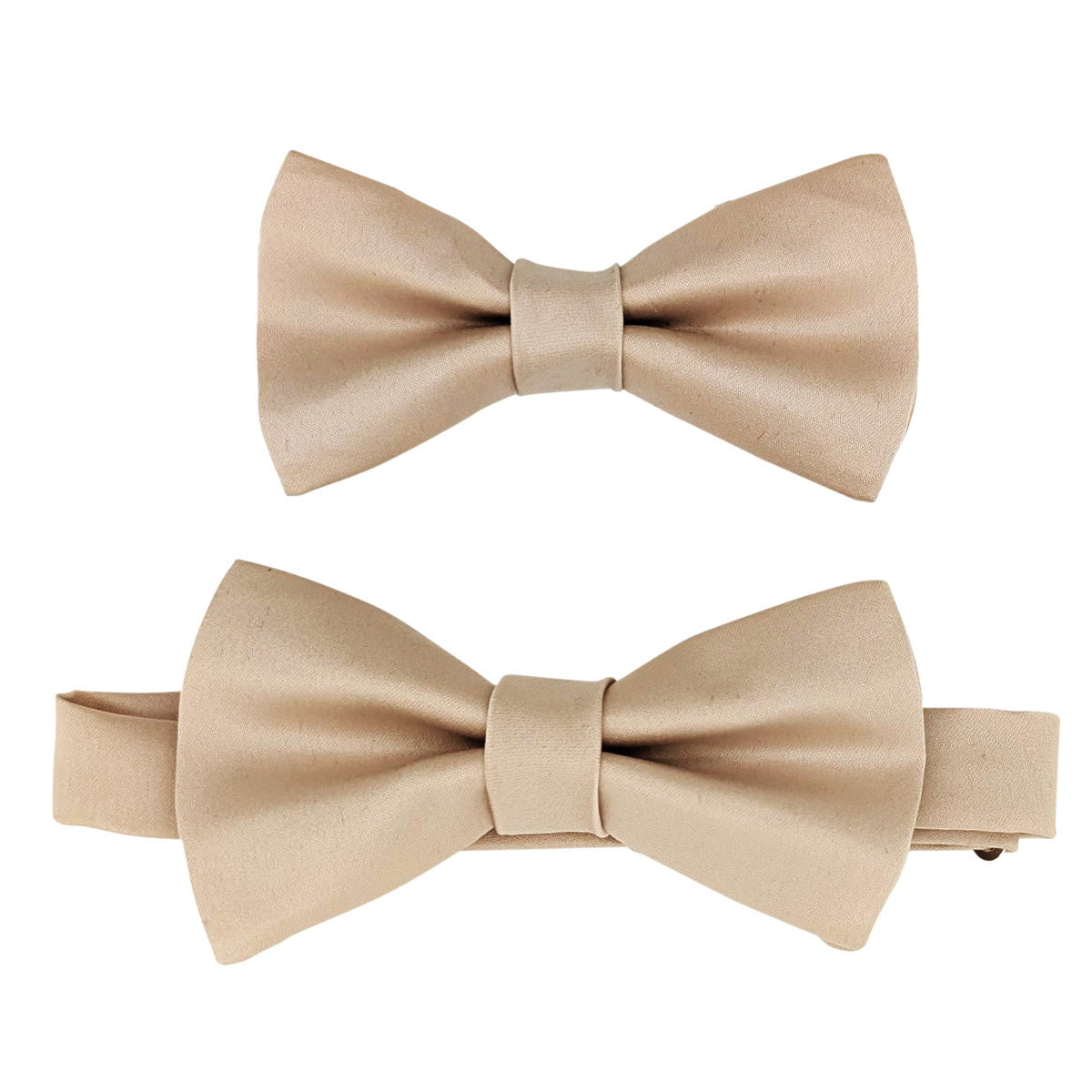Dune Boys Bow Ties