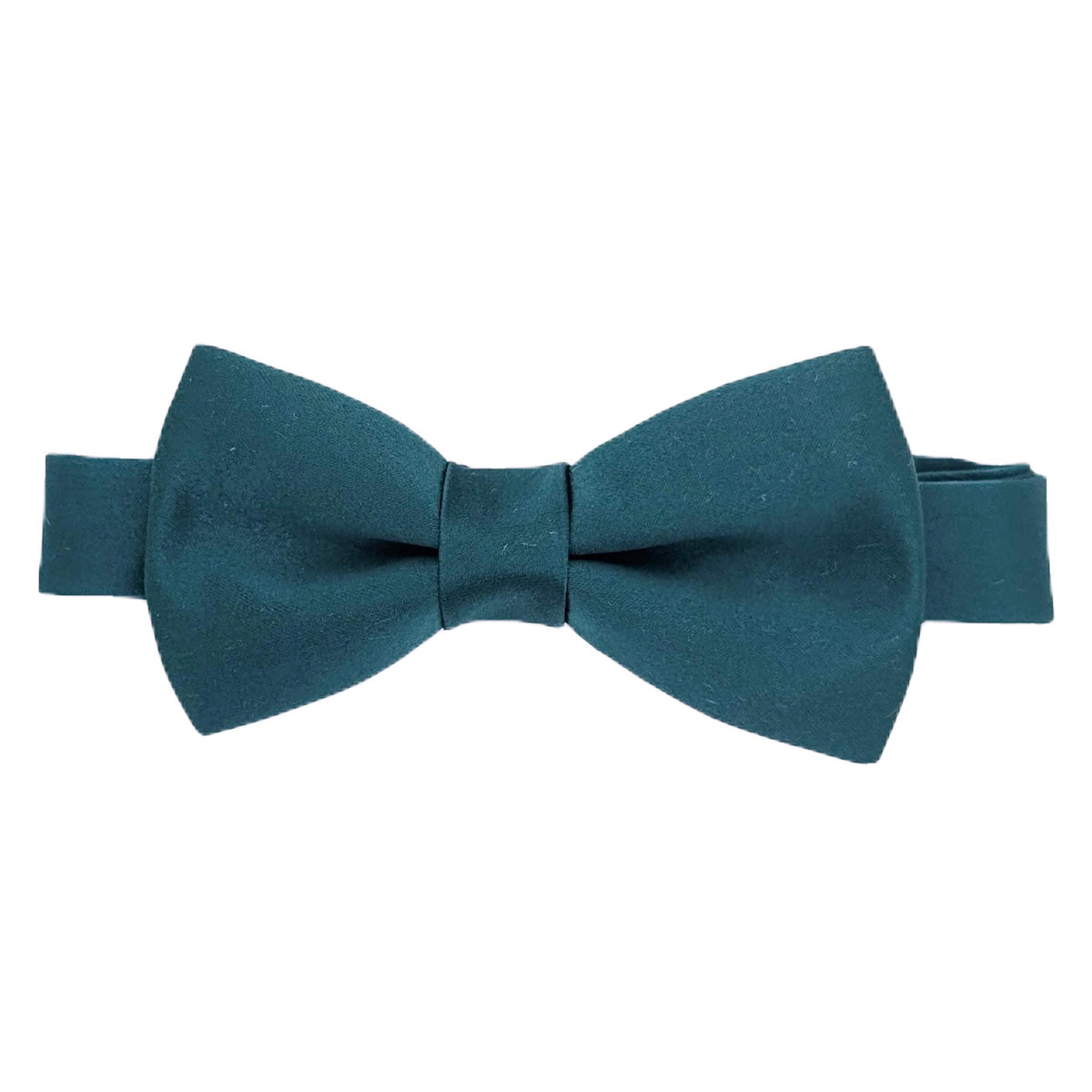 Peacock Boys Bow Ties
