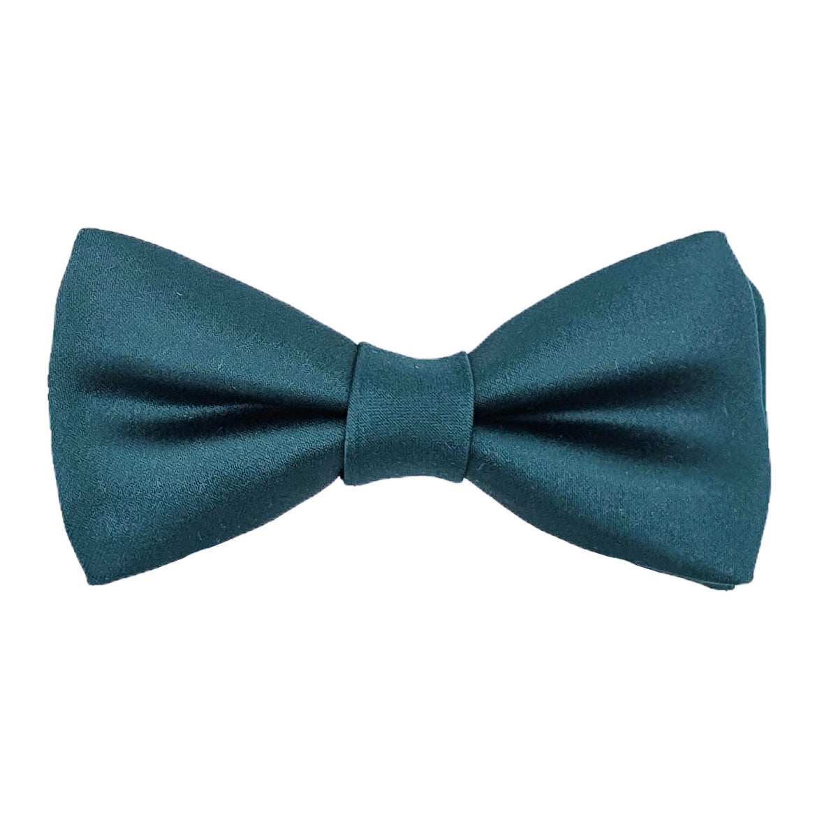 Peacock Boys Bow Ties