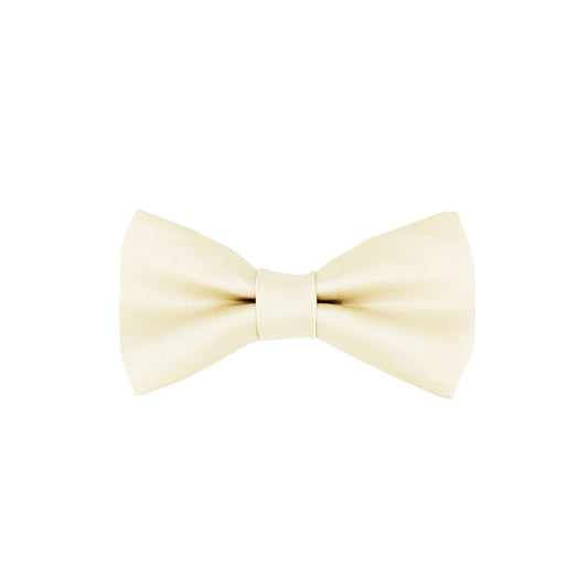 Stone Hair Bow
